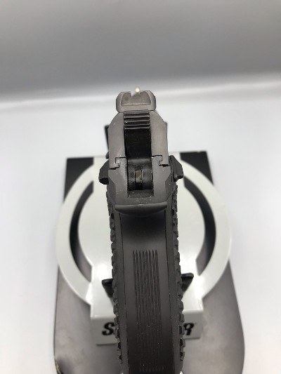 LIONHEART INDUSTRIES LH9 9MM LUGER (9x19 PARA) - Image 3 of 14