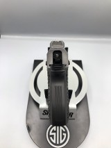 LIONHEART INDUSTRIES LH9 9MM LUGER (9x19 PARA) - Image 6 of 14