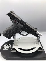LIONHEART INDUSTRIES LH9 9MM LUGER (9x19 PARA) - Image 7 of 14