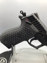 LIONHEART INDUSTRIES LH9 9MM LUGER (9x19 PARA) - Image 13 of 14
