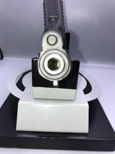 LIONHEART INDUSTRIES LH9 9MM LUGER (9x19 PARA) - Image 14 of 14