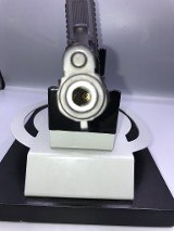 LIONHEART INDUSTRIES LH9 9MM LUGER (9x19 PARA) - Image 14 of 14