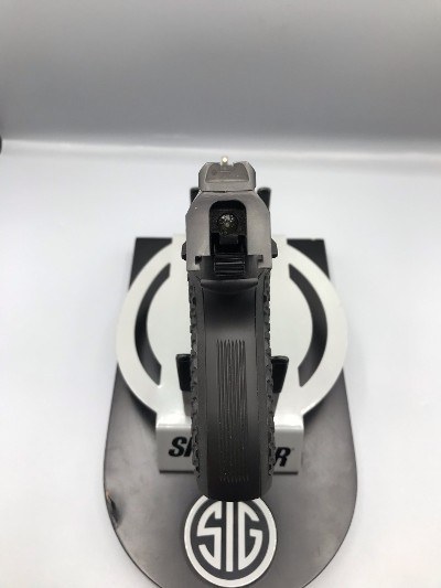 LIONHEART INDUSTRIES LH9 9MM LUGER (9x19 PARA) - Image 6 of 14