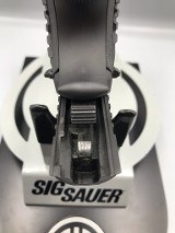 LIONHEART INDUSTRIES LH9 9MM LUGER (9x19 PARA) - Image 8 of 14