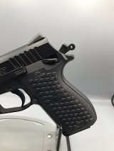 LIONHEART INDUSTRIES LH9 9MM LUGER (9x19 PARA) - Image 12 of 14