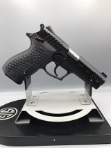 LIONHEART INDUSTRIES LH9 9MM LUGER (9x19 PARA) - Image 2 of 14