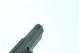 TAURUS 605 .357 MAG - Image 17 of 18