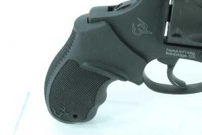 TAURUS 605 .357 MAG - Image 13 of 18