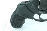 TAURUS 605 .357 MAG - Image 13 of 18
