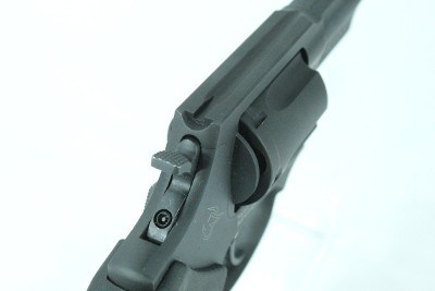 TAURUS 605 .357 MAG - Image 15 of 18