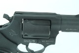 TAURUS 605 .357 MAG - Image 10 of 18