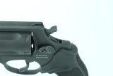 TAURUS 605 .357 MAG - Image 3 of 18