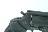 TAURUS 605 .357 MAG - Image 14 of 18