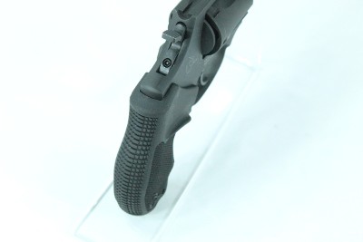 TAURUS 605 .357 MAG - Image 16 of 18