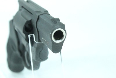TAURUS 605 .357 MAG - Image 18 of 18