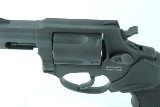 TAURUS 605 .357 MAG - Image 5 of 18