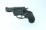 TAURUS 605 .357 MAG - Image 2 of 18