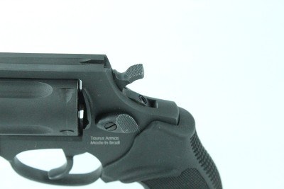 TAURUS 605 .357 MAG - Image 3 of 18