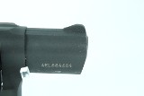 TAURUS 605 .357 MAG - Image 9 of 18