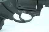 TAURUS 605 .357 MAG - Image 12 of 18