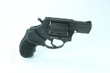 TAURUS 605 .357 MAG - Image 1 of 18