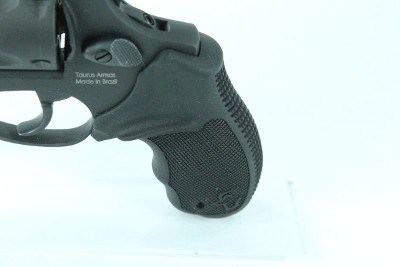 TAURUS 605 .357 MAG - Image 4 of 18