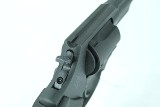 TAURUS 605 .357 MAG - Image 15 of 18