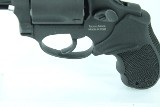 TAURUS 605 .357 MAG - Image 6 of 18