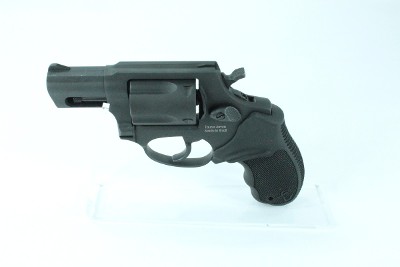 TAURUS 605 .357 MAG - Image 2 of 18