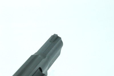 TAURUS 605 .357 MAG - Image 17 of 18
