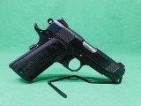 COLT WILEY CLAPP LW COMMANDER .45 ACP - Image 2 of 10