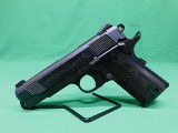 COLT WILEY CLAPP LW COMMANDER .45 ACP - Image 3 of 10