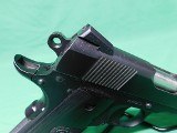 COLT WILEY CLAPP LW COMMANDER .45 ACP - Image 10 of 10
