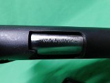 COLT WILEY CLAPP LW COMMANDER .45 ACP - Image 5 of 10