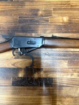 WINCHESTER Model 94 .30-30 WIN - Image 5 of 9