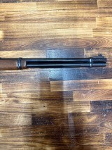 WINCHESTER Model 94 .30-30 WIN - Image 6 of 9