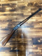 WINCHESTER Model 94 .30-30 WIN - Image 1 of 9