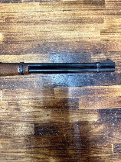 WINCHESTER Model 94 .30-30 WIN - Image 6 of 9