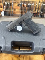 SIG SAUER P365 AXG LEGION 9MM LUGER (9X19 PARA) - 4 of 6