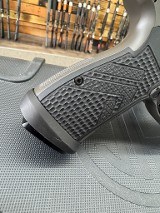 SIG SAUER P365 AXG LEGION 9MM LUGER (9X19 PARA) - 2 of 6