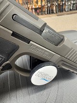 SIG SAUER P365 AXG LEGION 9MM LUGER (9X19 PARA) - 3 of 6