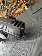 SIG SAUER P365 AXG LEGION 9MM LUGER (9X19 PARA) - 6 of 6