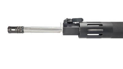 COLT Sporter Match Hbar 5.56X45MM NATO - Image 8 of 25