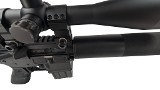 COLT Sporter Match Hbar 5.56X45MM NATO - Image 22 of 25