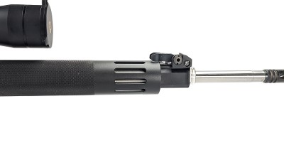 COLT Sporter Match Hbar 5.56X45MM NATO - Image 14 of 25