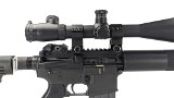COLT Sporter Match Hbar 5.56X45MM NATO - Image 12 of 25