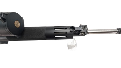 COLT Sporter Match Hbar 5.56X45MM NATO - Image 24 of 25