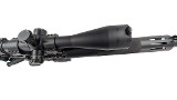 COLT Sporter Match Hbar 5.56X45MM NATO - Image 20 of 25