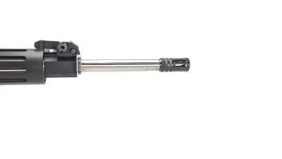 COLT Sporter Match Hbar 5.56X45MM NATO - Image 15 of 25