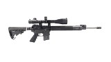COLT Sporter Match Hbar 5.56X45MM NATO - Image 9 of 25